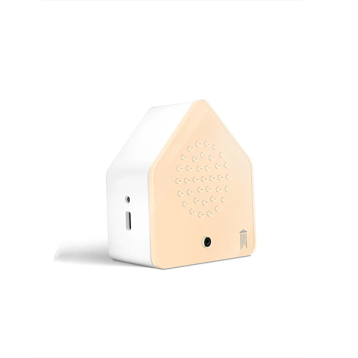 Speldosa Relaxound Satellitebox