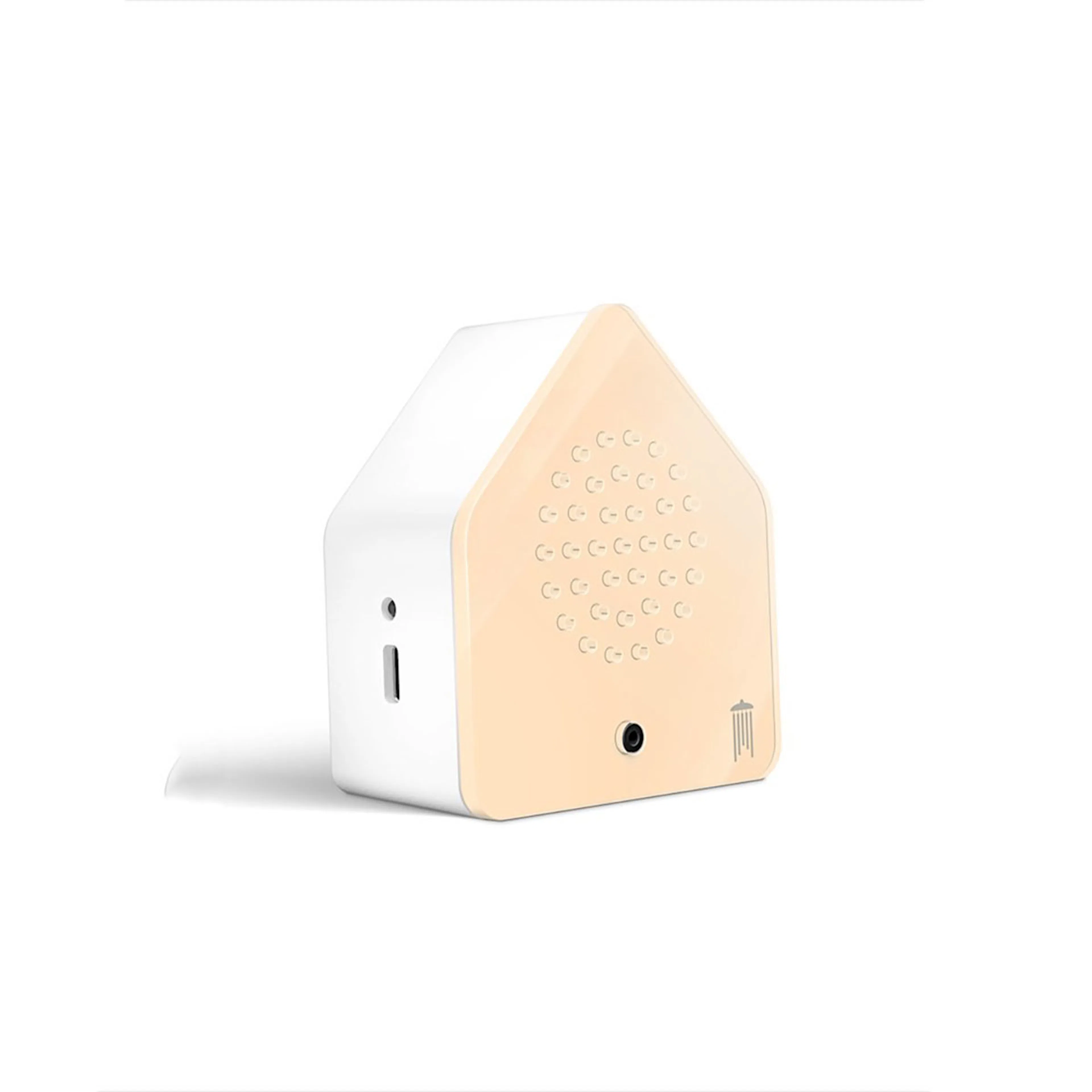 Speldosa Relaxound Satellitebox