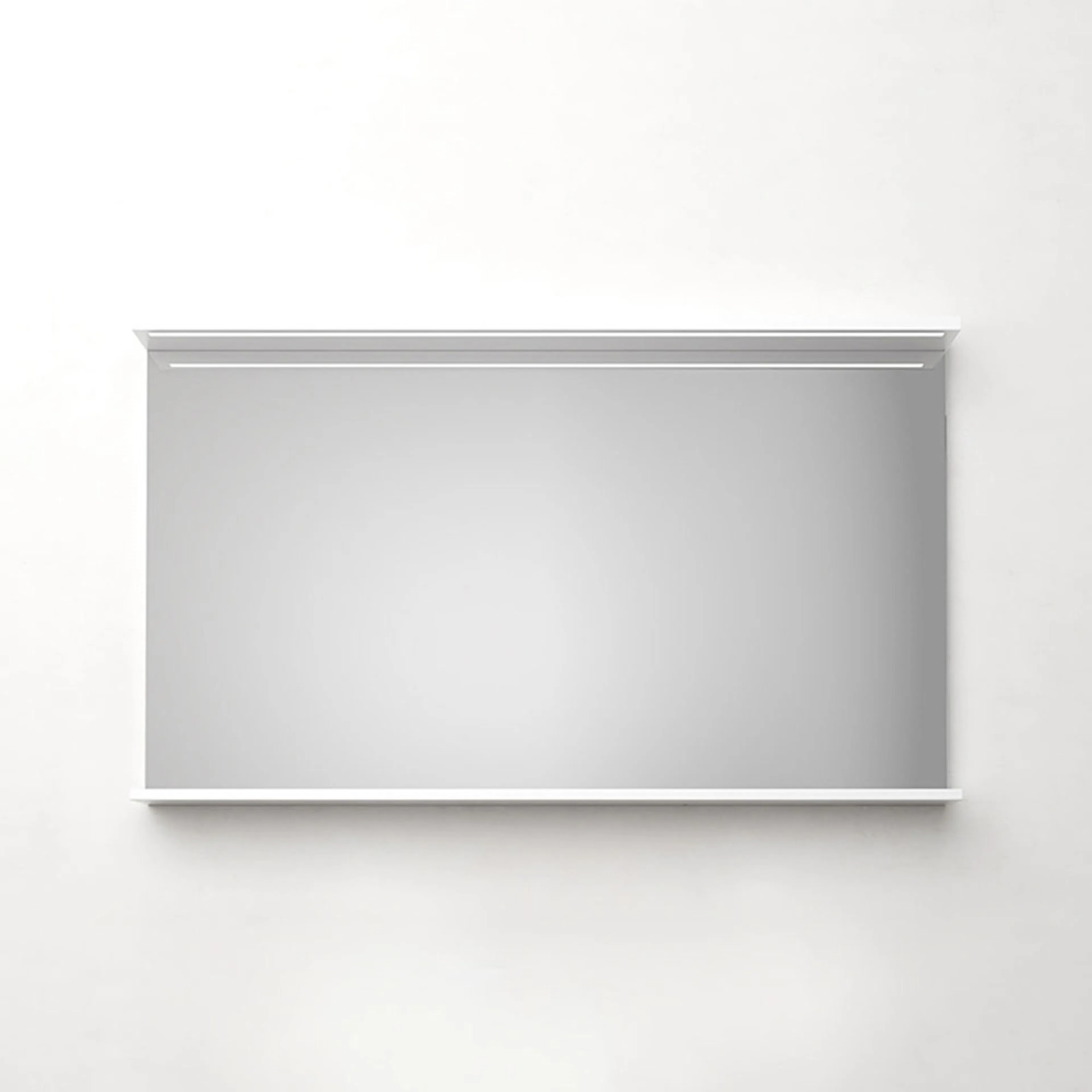 Spegel Westerbergs Samla