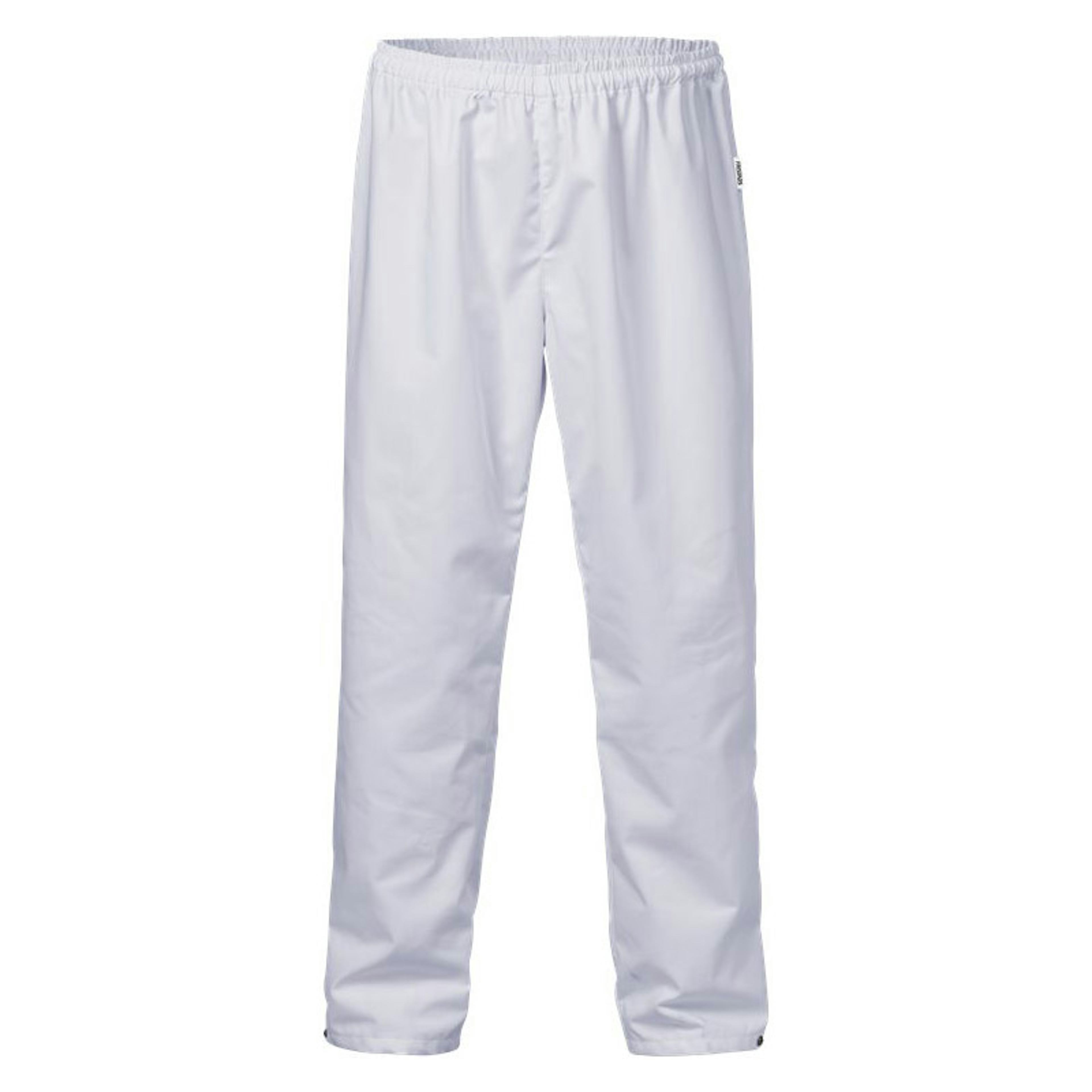 Byxa Fristads Livs 2082 P154