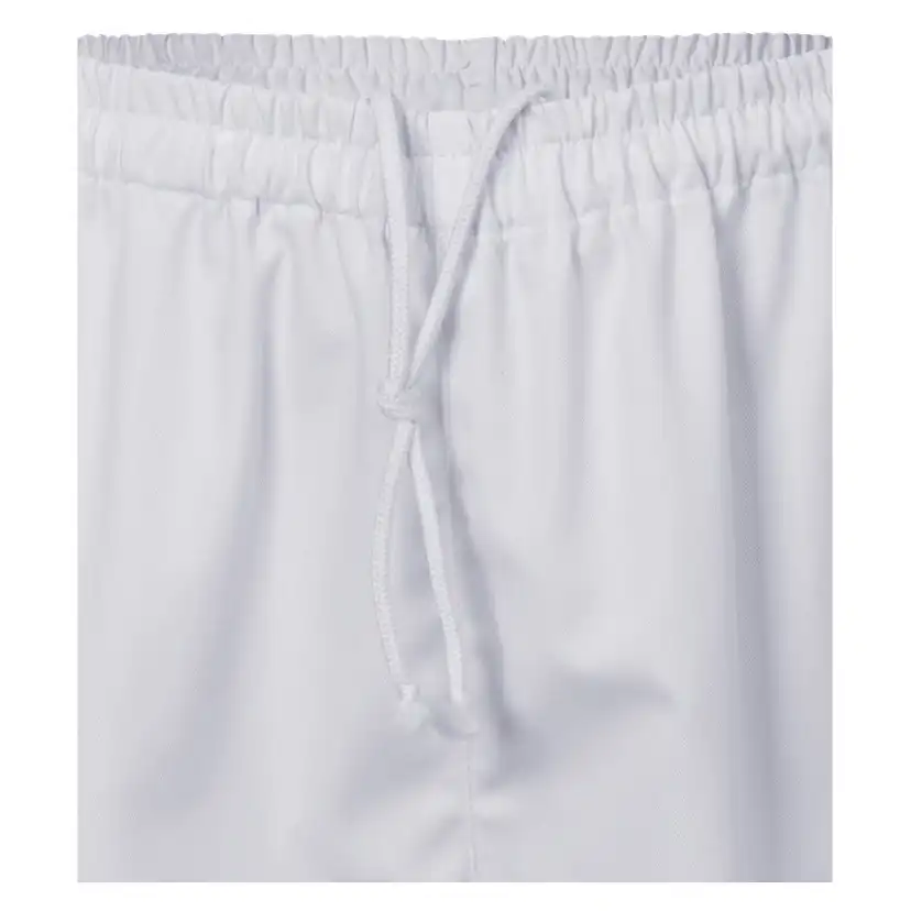 Byxa Fristads Livs 2082 P154