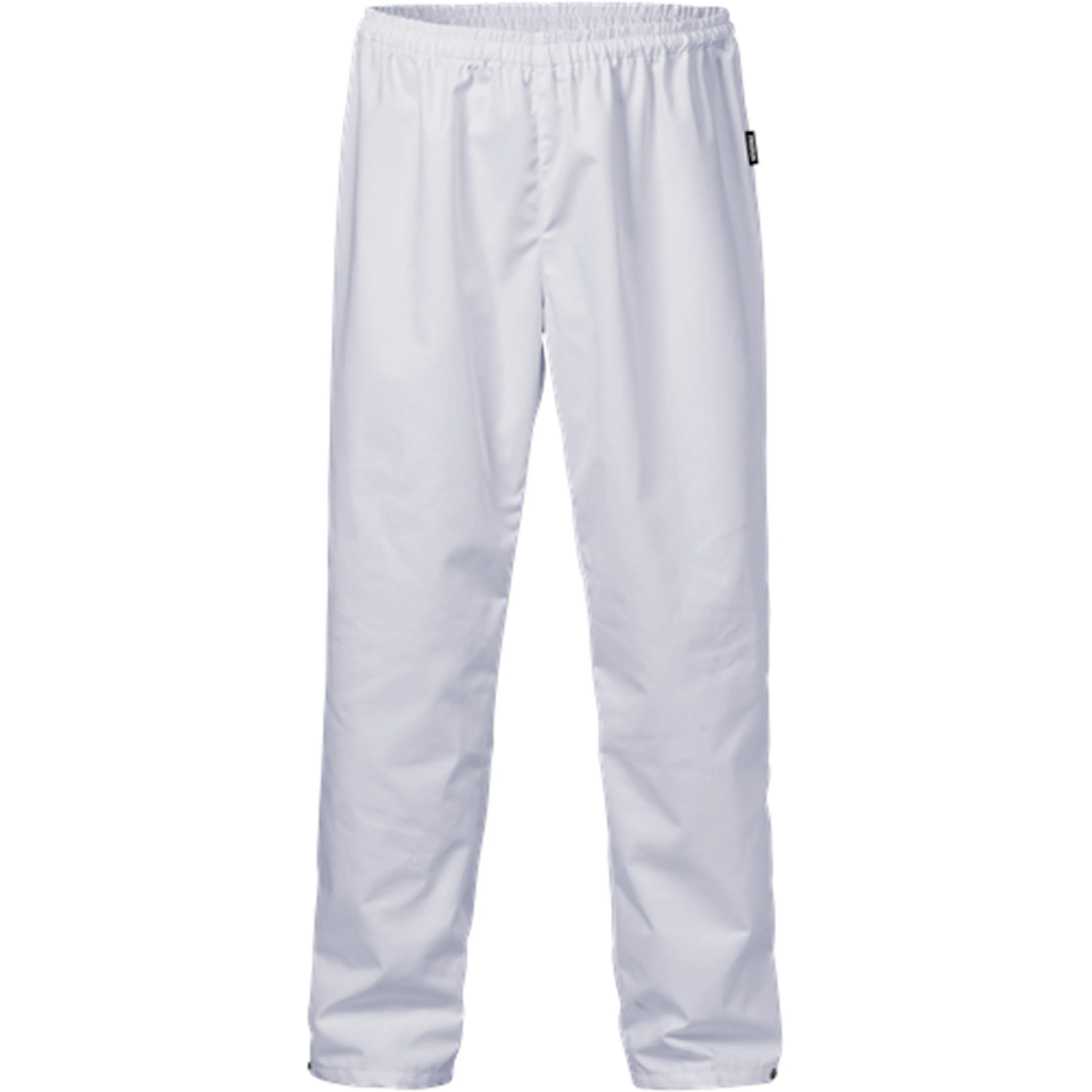 Byxa Fristads Livs 2082 P154