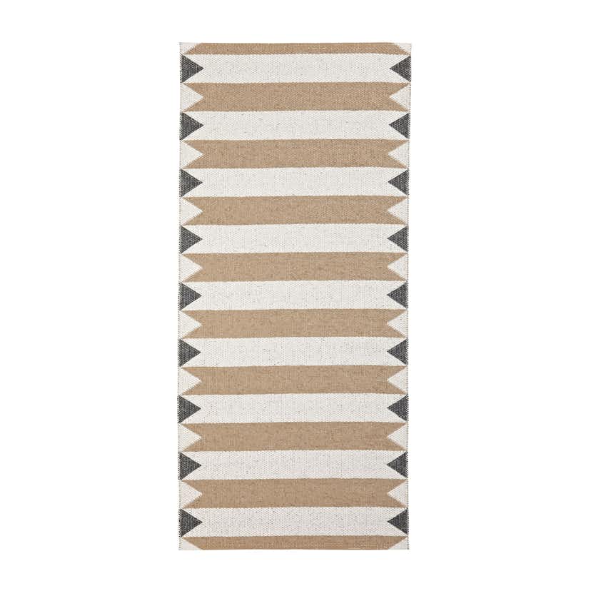 Plastmatta Horredsmattan Peak