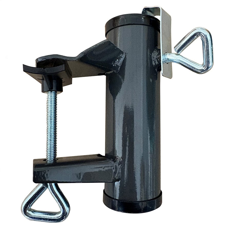 Balkongfäste Hillerstorp Till Parasoll