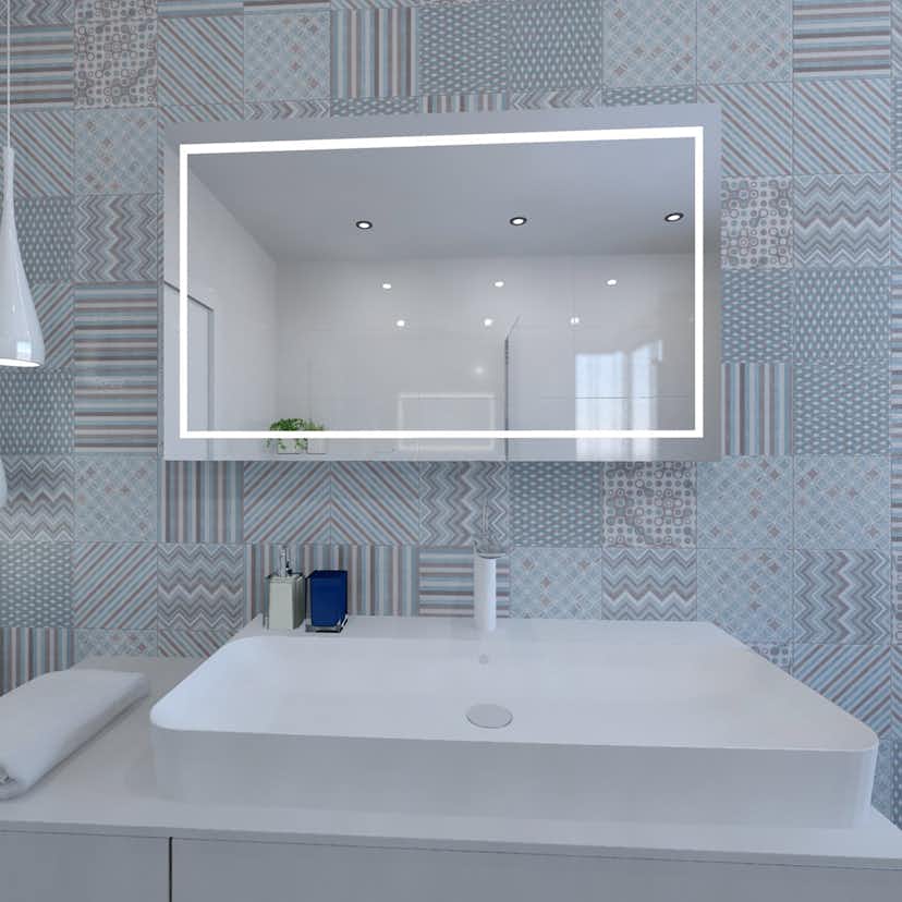 Tvålpump Bemeta Vista