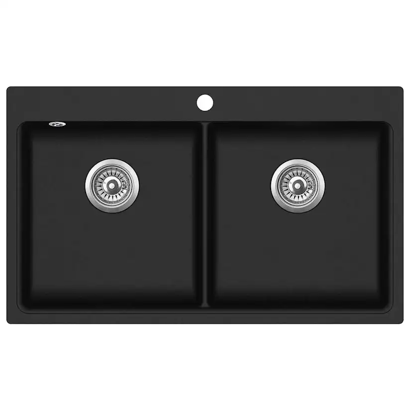 Diskho Lavabo Saturn 86