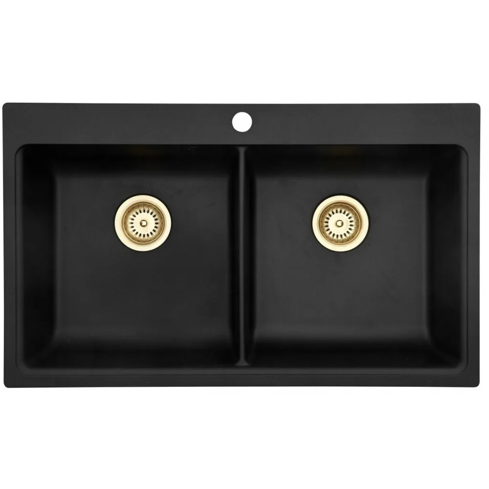 Diskho Lavabo Saturn 86