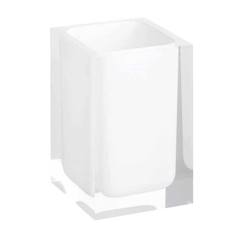 Tandborsthållare Bemeta Vista