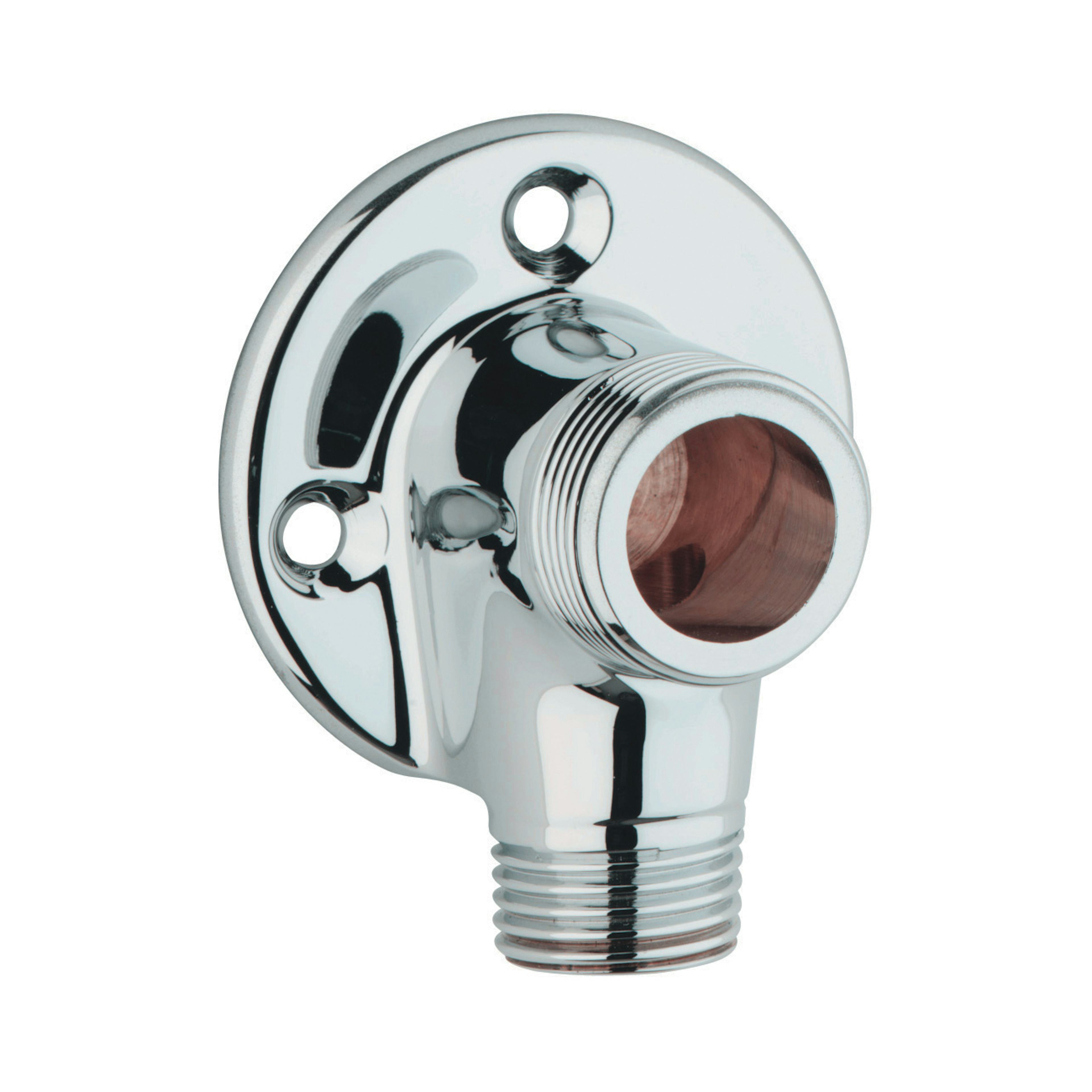 Ventilfäste Grohe G20xG15