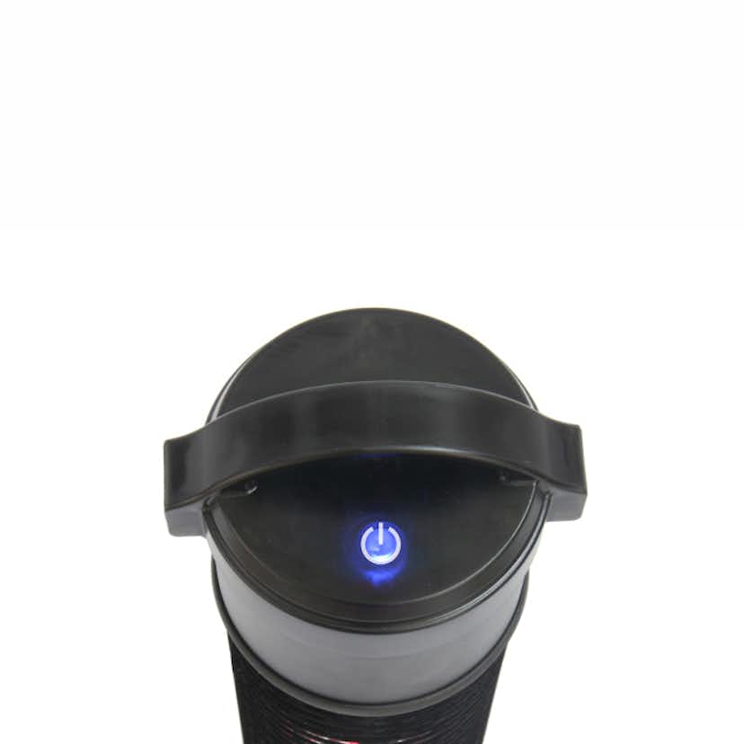 Infravärmare Thermex Tower Heater