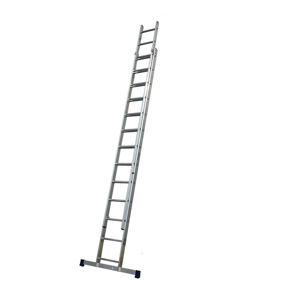 Utskjutstege Skeppshultstegen 5,1-7,7 meter