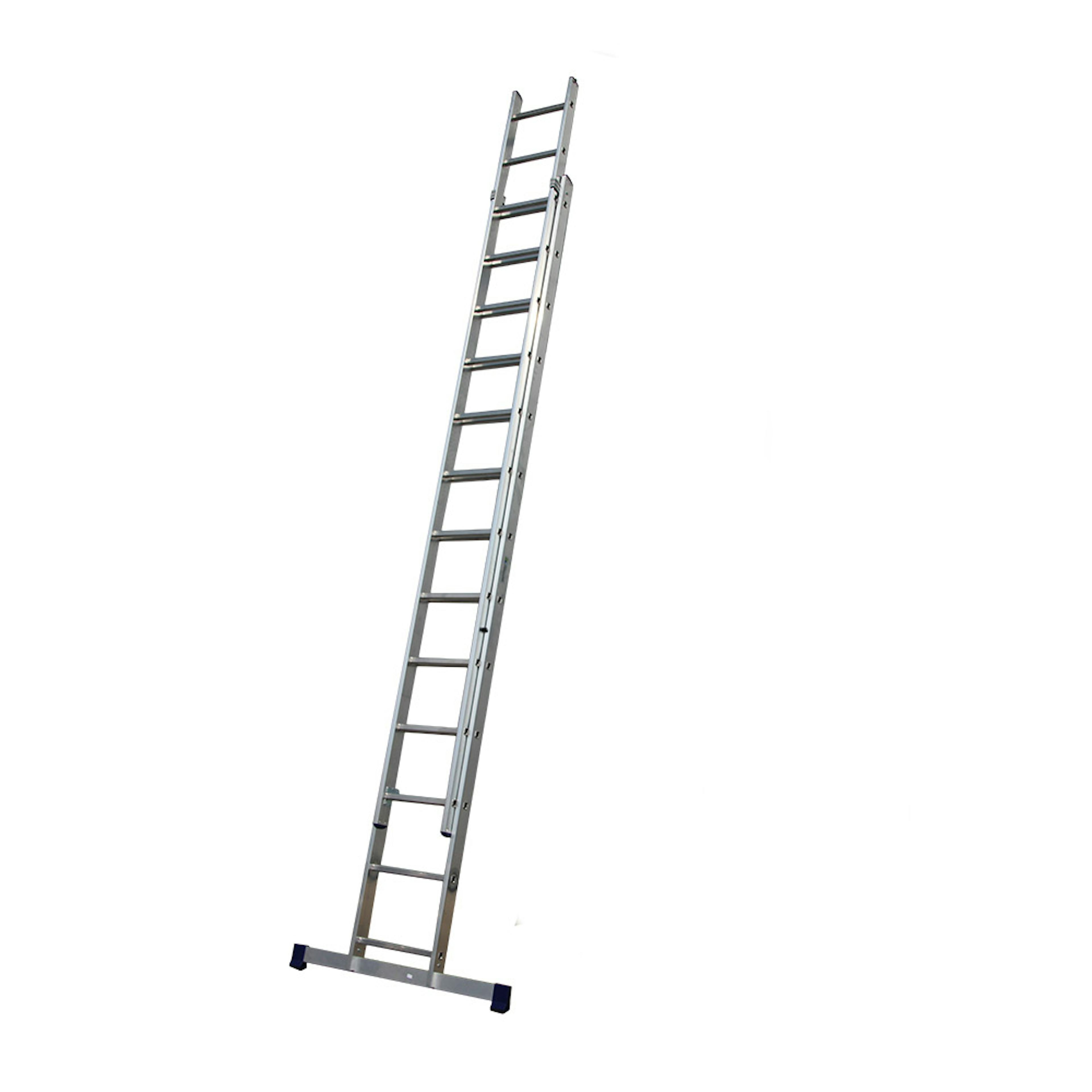 Utskjutstege Skeppshultstegen 5,1-7,7 meter