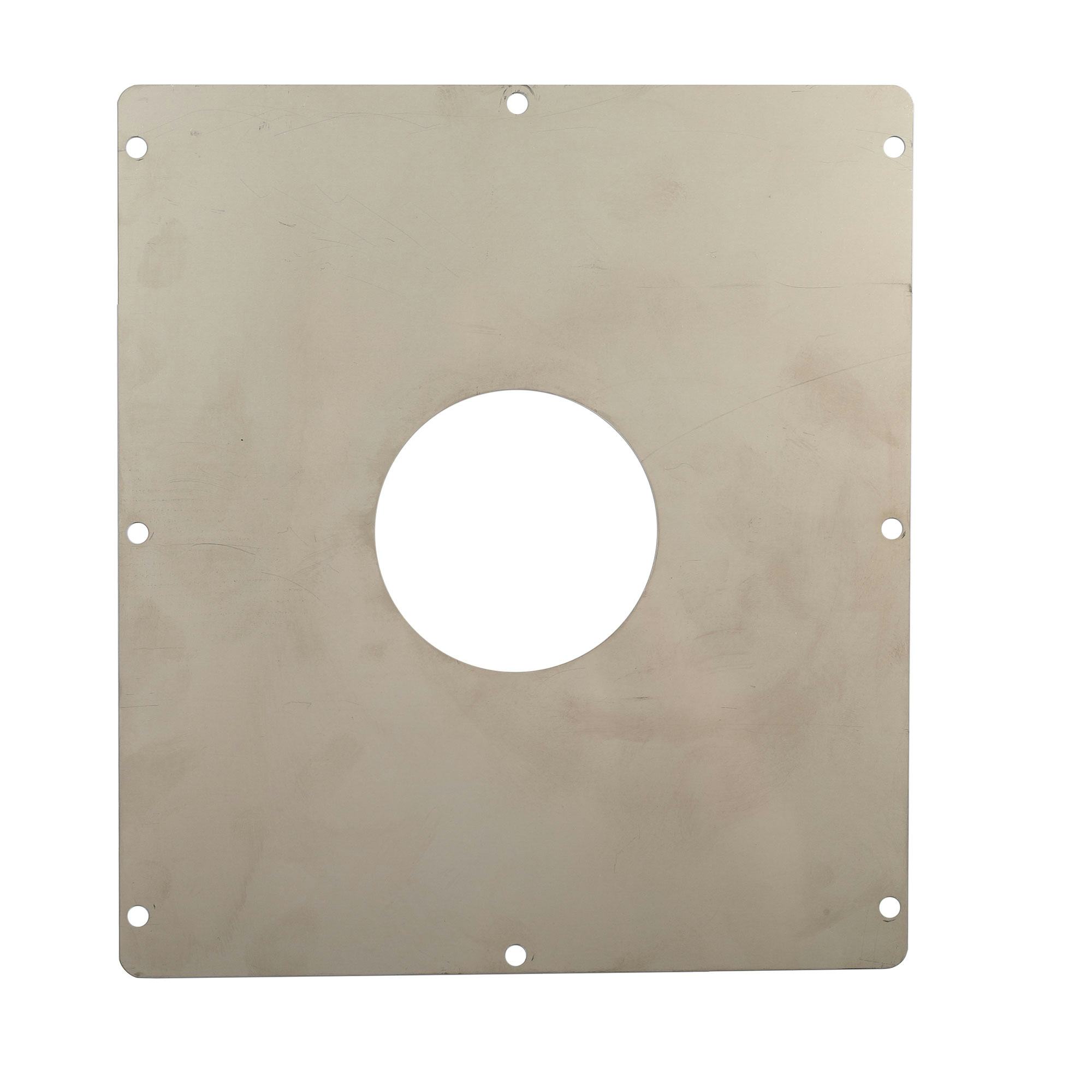 Monteringsutrustning Grohe för Inbyggnad