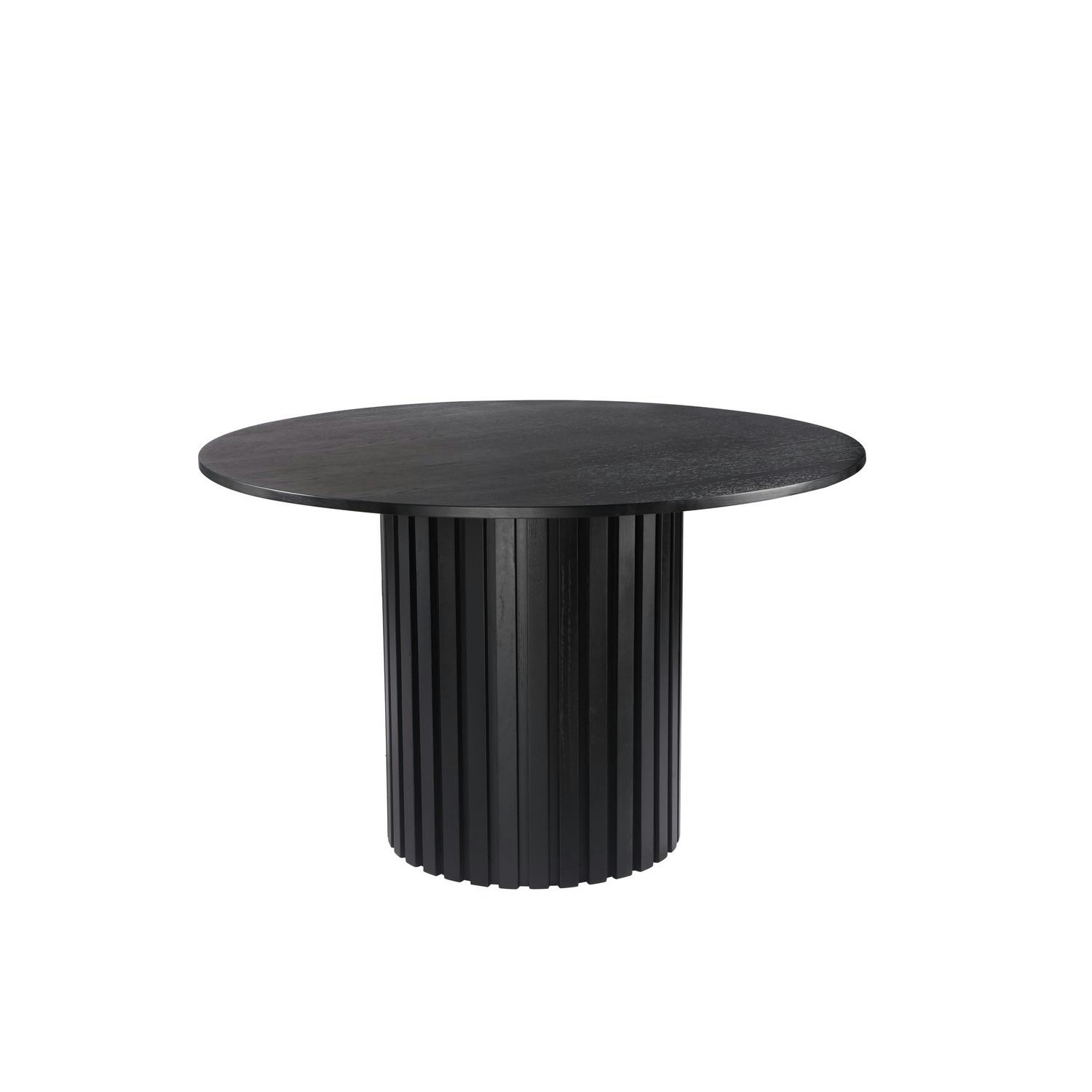 Matbord RGE Full Moon