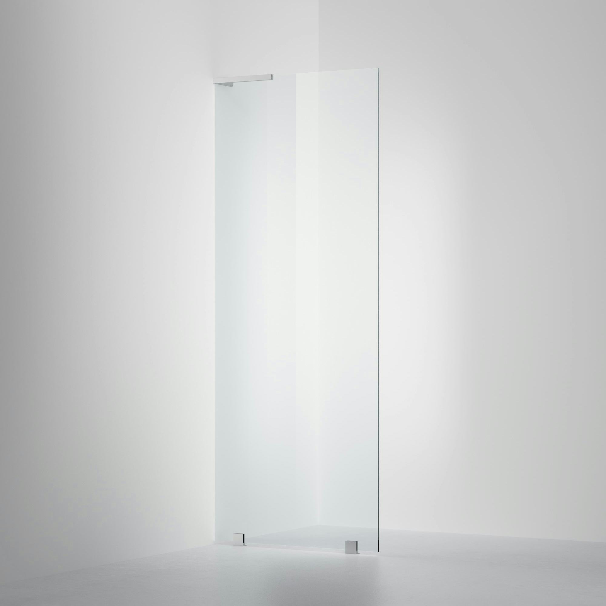 Duschvägg INR Arc 20