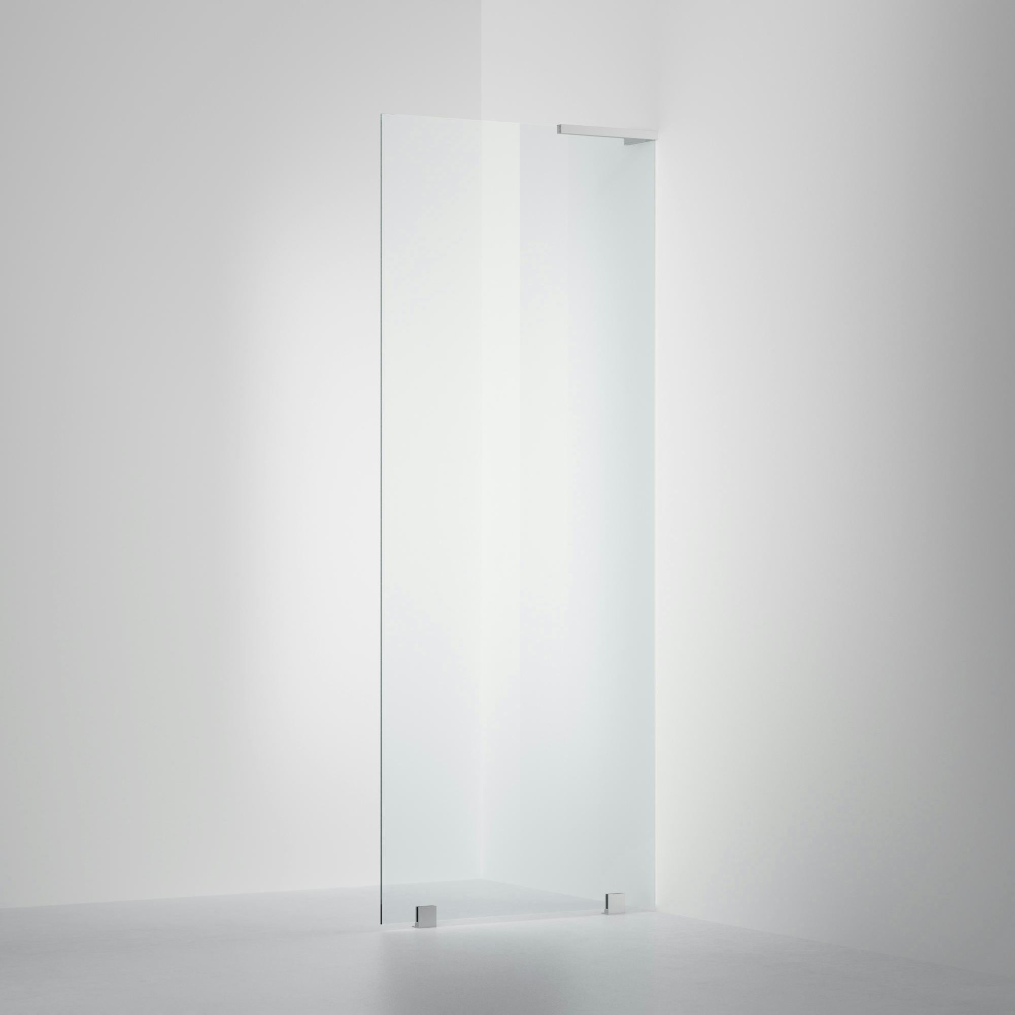 Duschvägg INR Arc 20