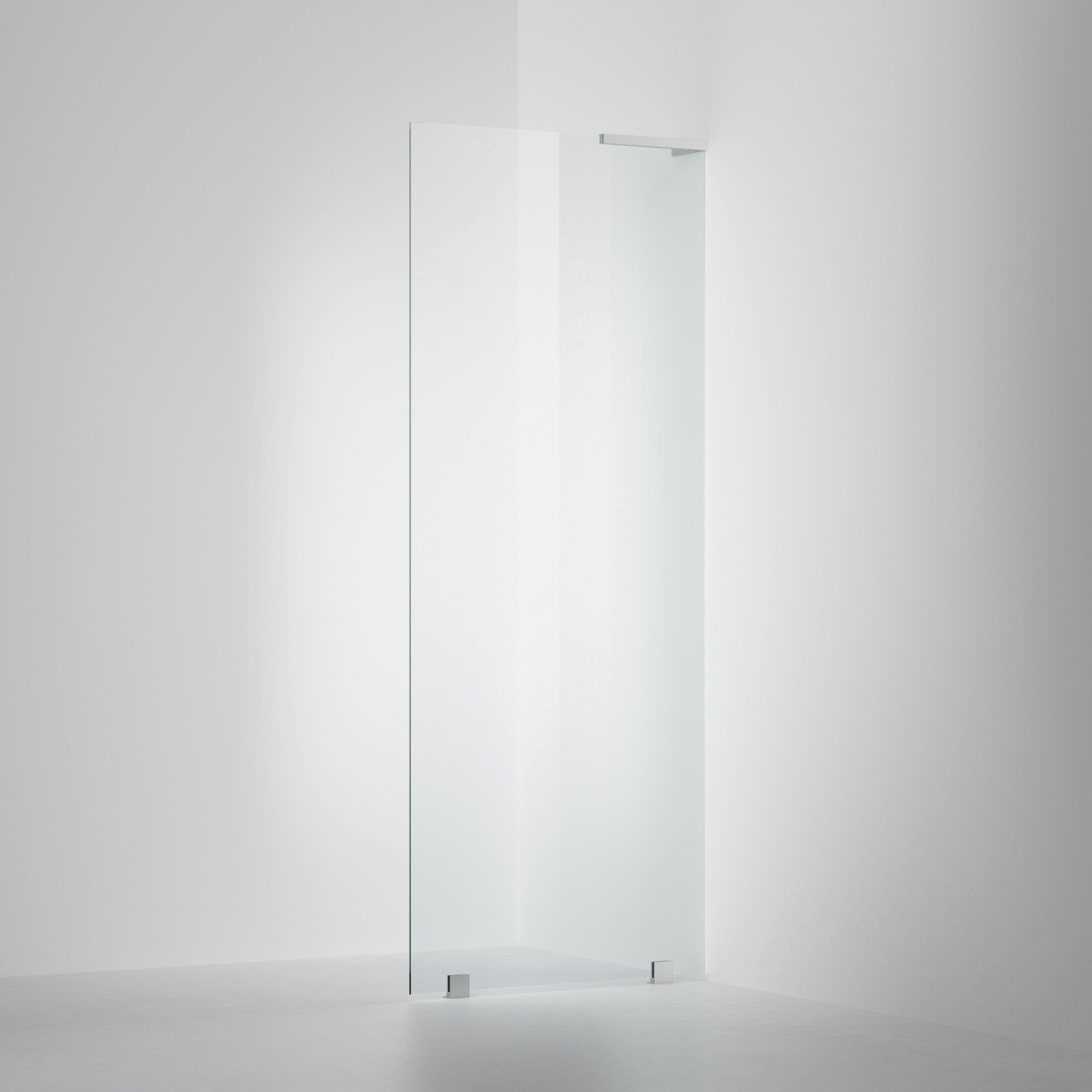 Duschvägg INR Arc 20