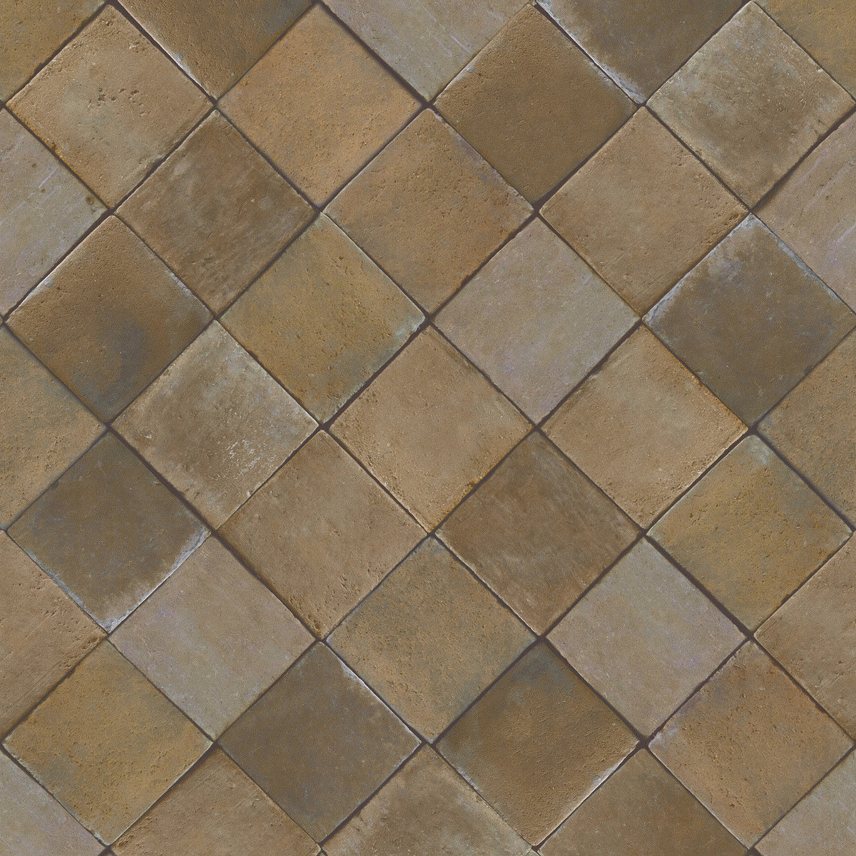 Tapet Superfresco Easy Terra Tiles
