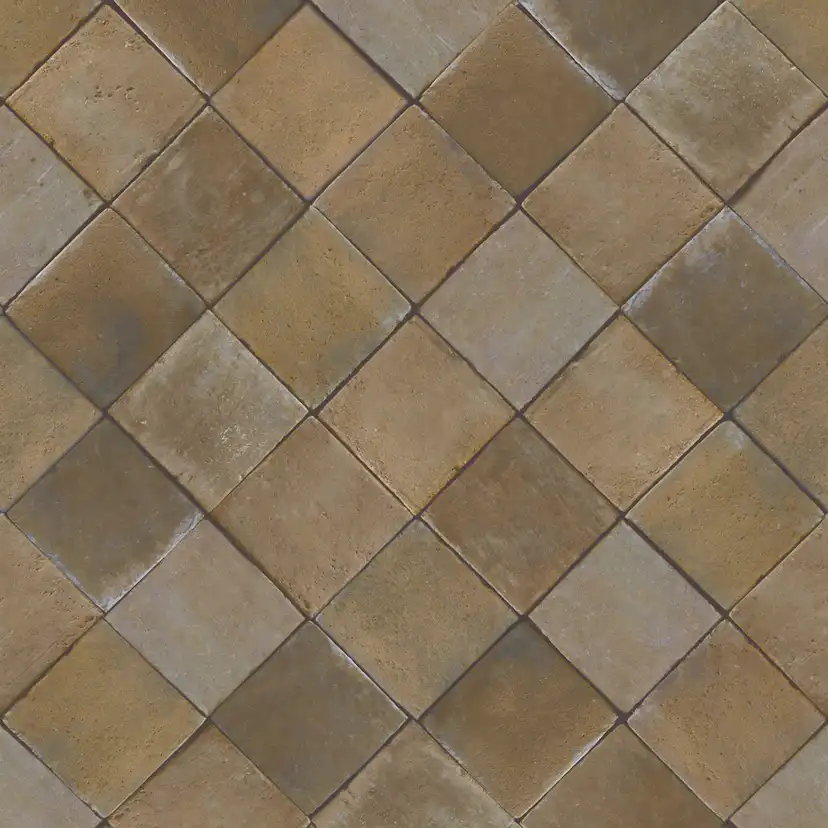 Tapet Superfresco Easy Terra Tiles