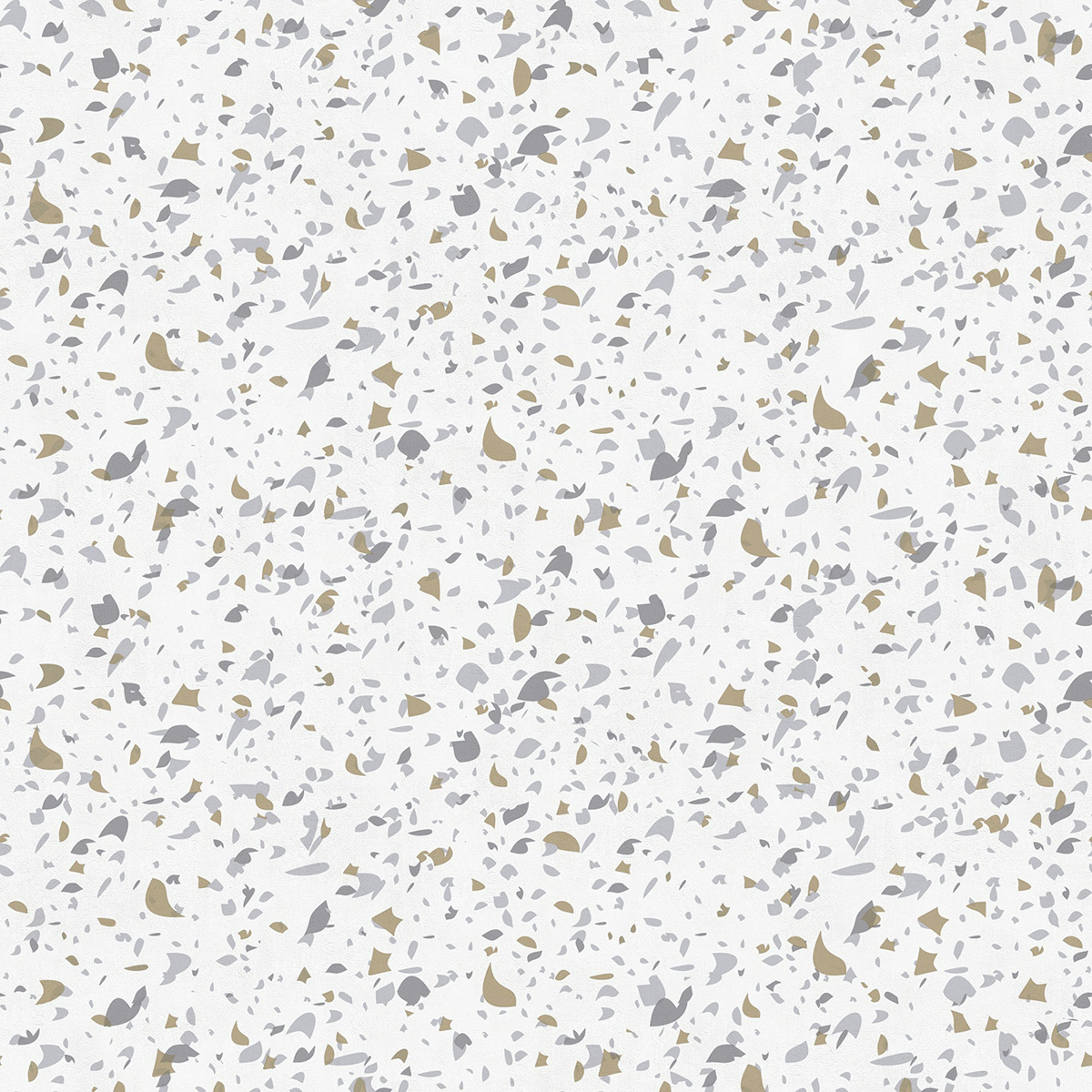 Tapet Superfresco Easy Terrazzo