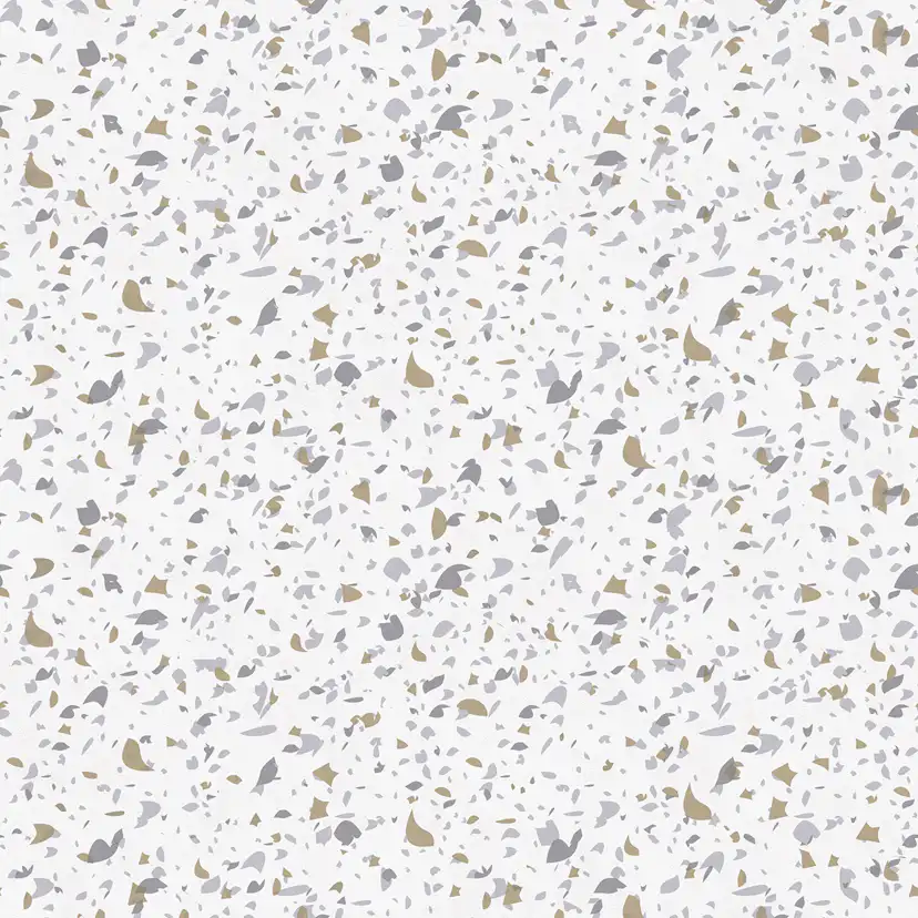 Tapet Superfresco Easy Terrazzo