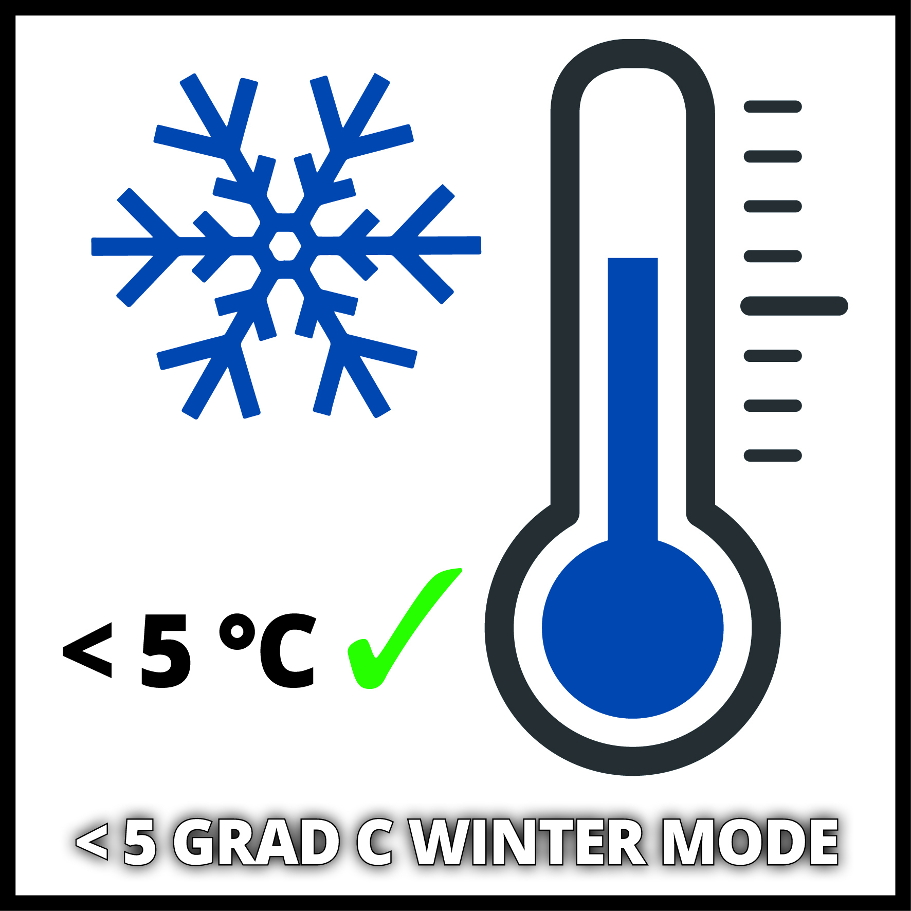 Batteriladdare Einhell CE-BC 2 M