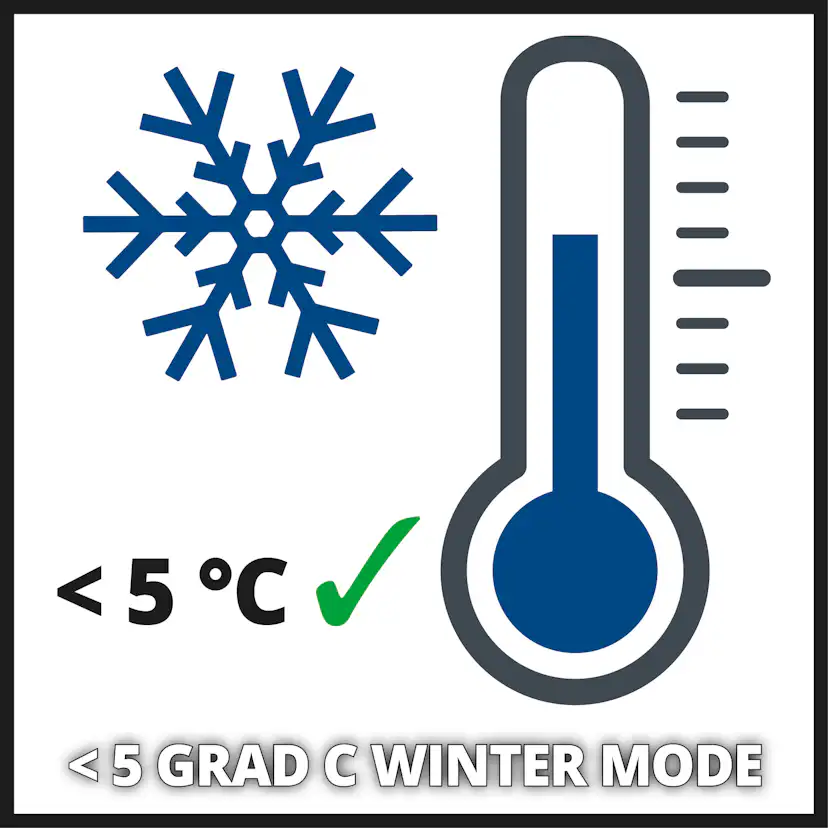 Batteriladdare Einhell CE-BC 2 M