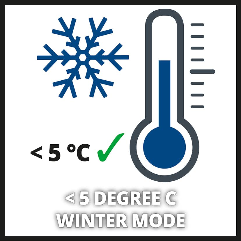 Batteriladdare Einhell CE-BC 15 M