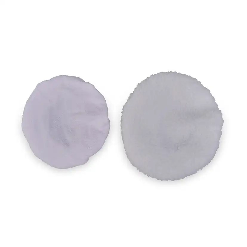 Polermaskin Einhell CE-CB 18/254 Li-Solo