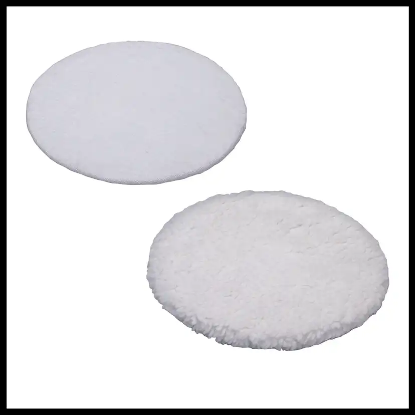 Polermaskin Einhell CE-CB 18/254 Li-Solo