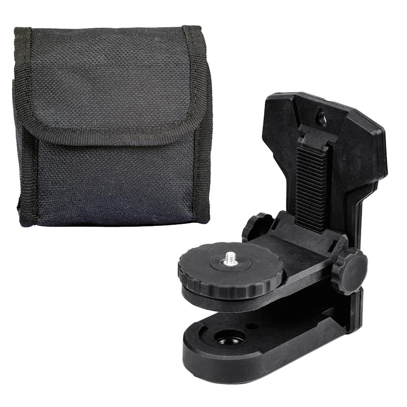 Cirkellaser Einhell TE-LL 360