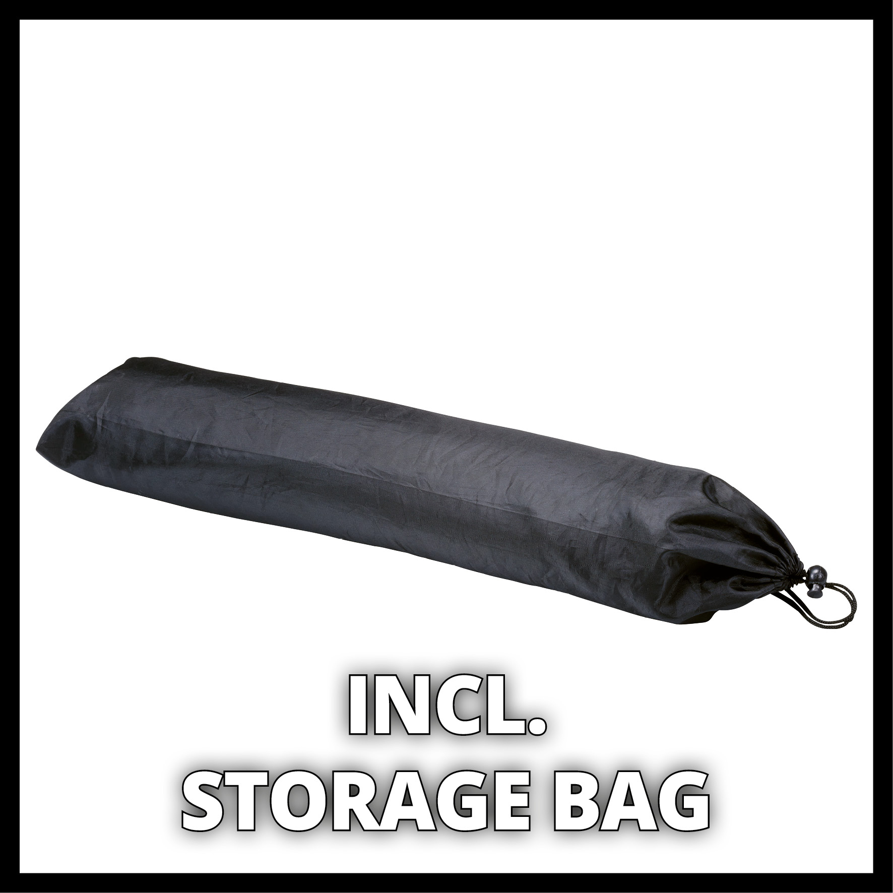 Stativ Einhell till krysslaser/cirkellaser