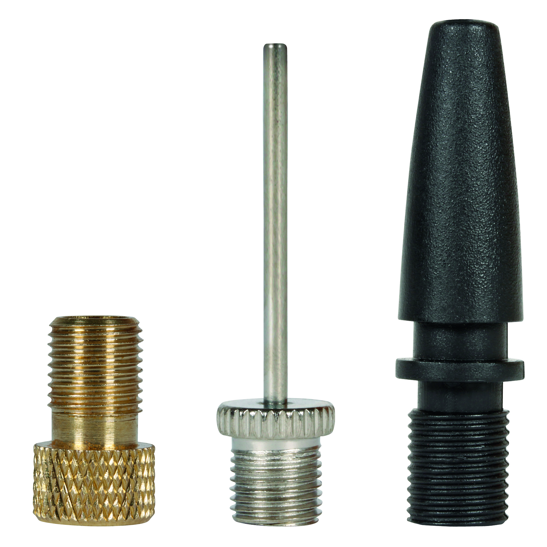 PRESSITO, Einhell Hybrid-Kompressor