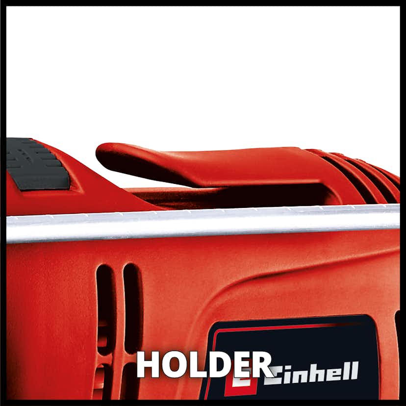 Slagborrmaskin Einhell TC-ID 650 E