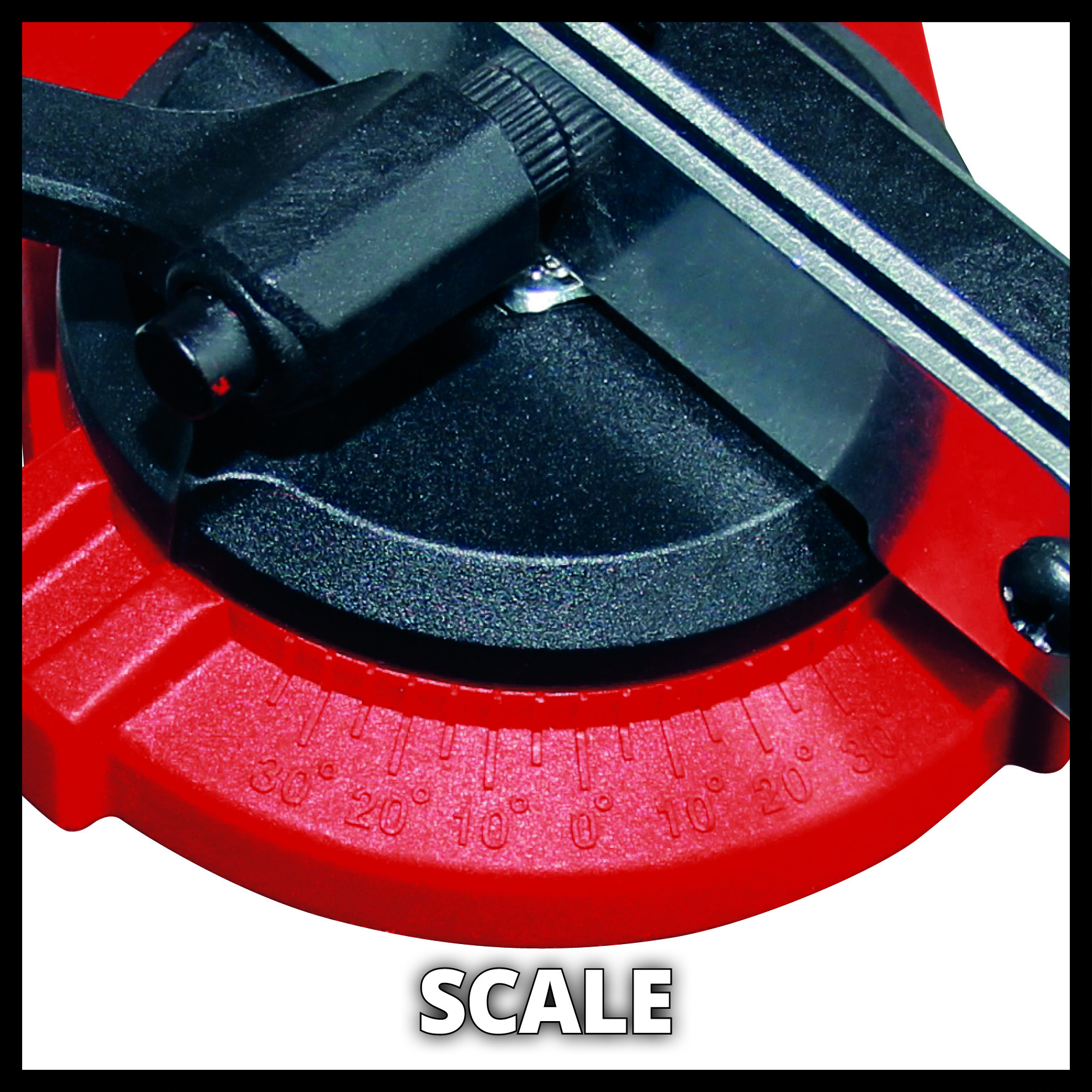 Kedjeslip Einhell GE-CS 18 Li-Solo