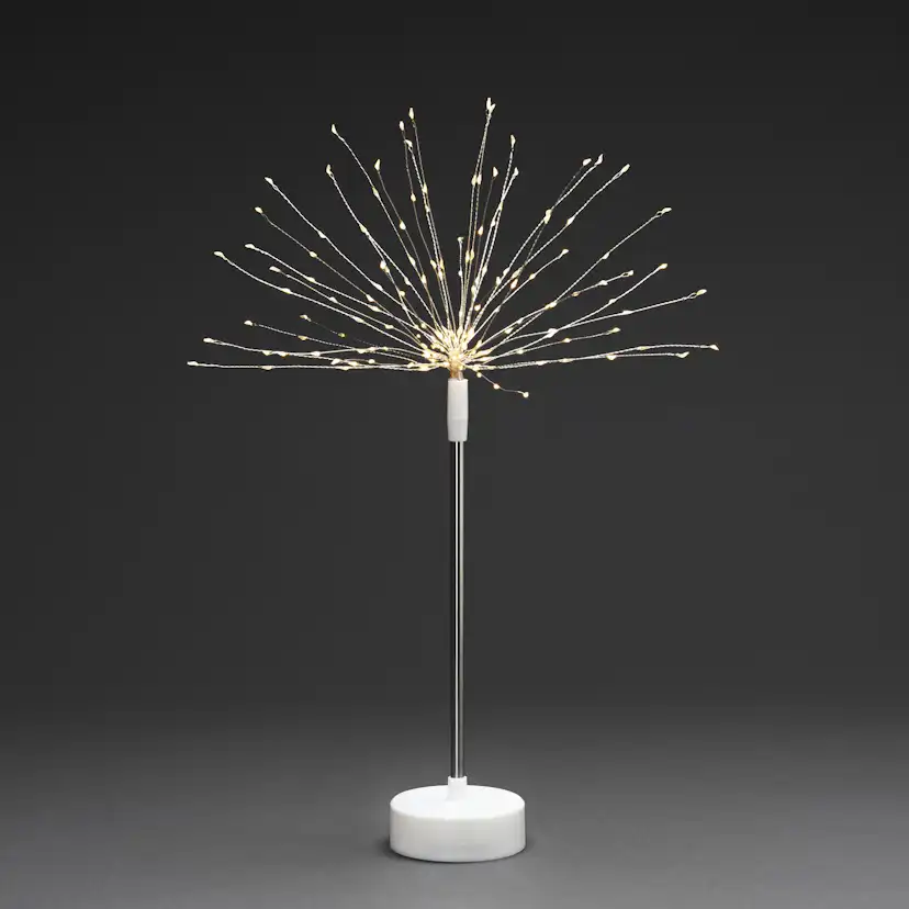 Metalldekoration Gnosjö Konstsmide Stående