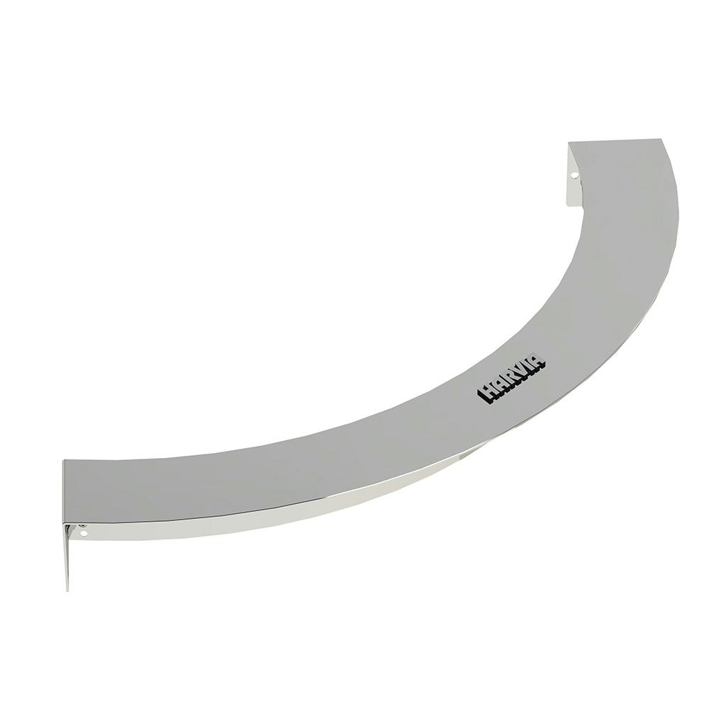 Infällningsram Harvia HTRC1