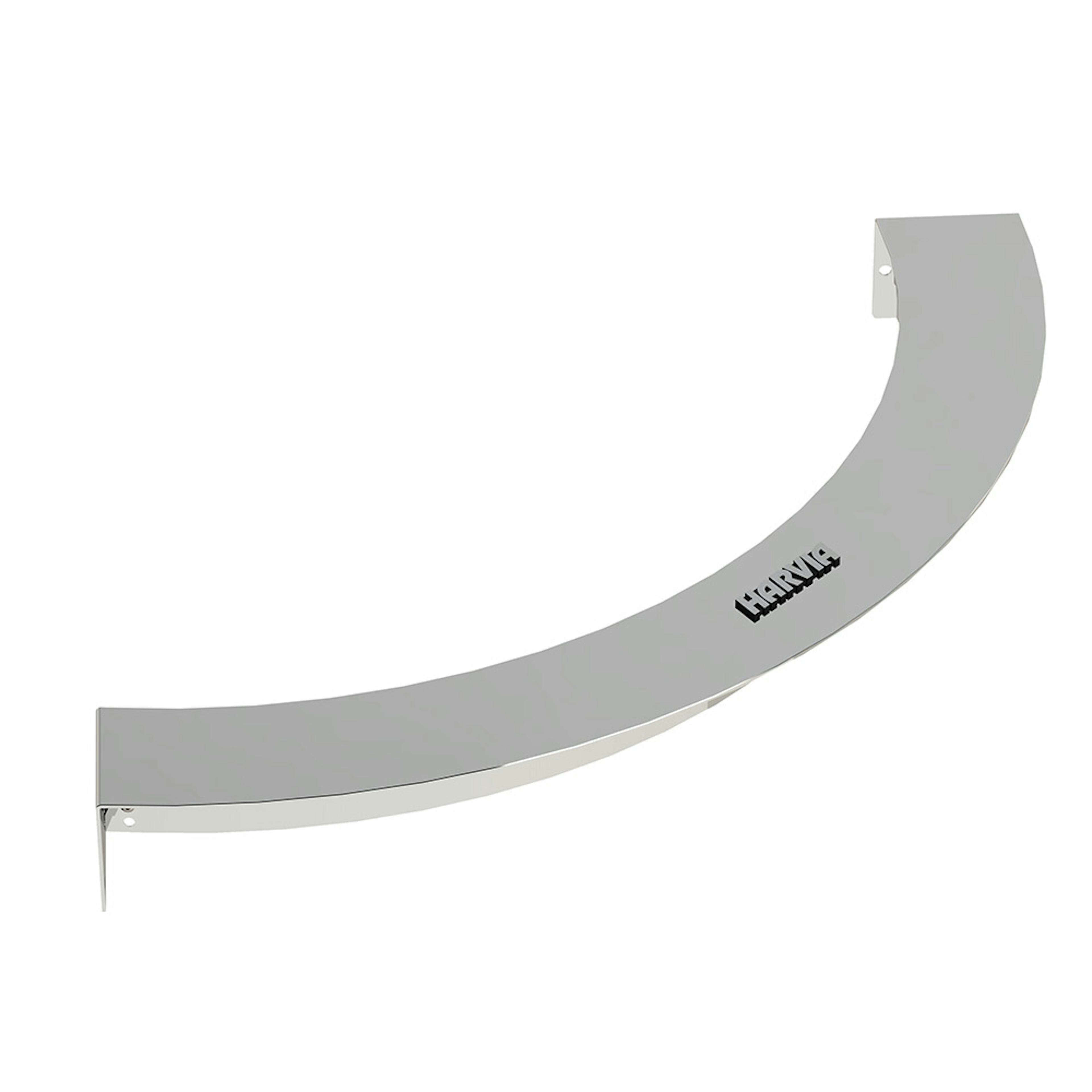 Infällningsram Harvia HTRC1