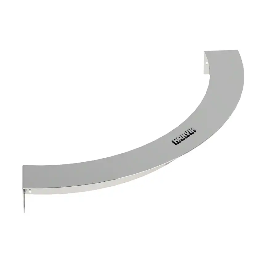 Infällningsram Harvia HTRC1