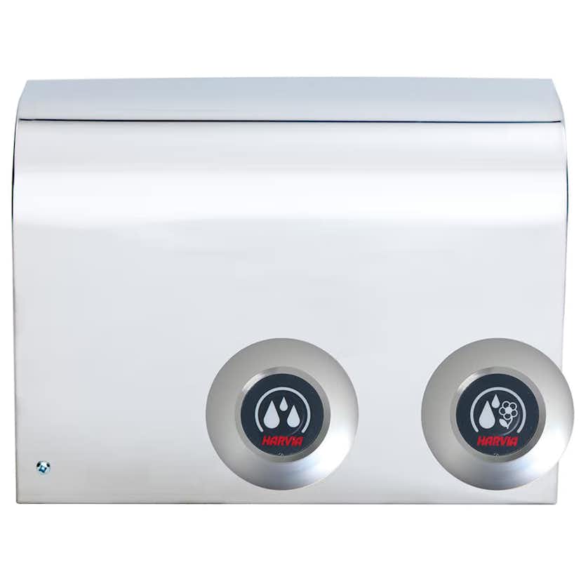 Badautomat Harvia Autodose