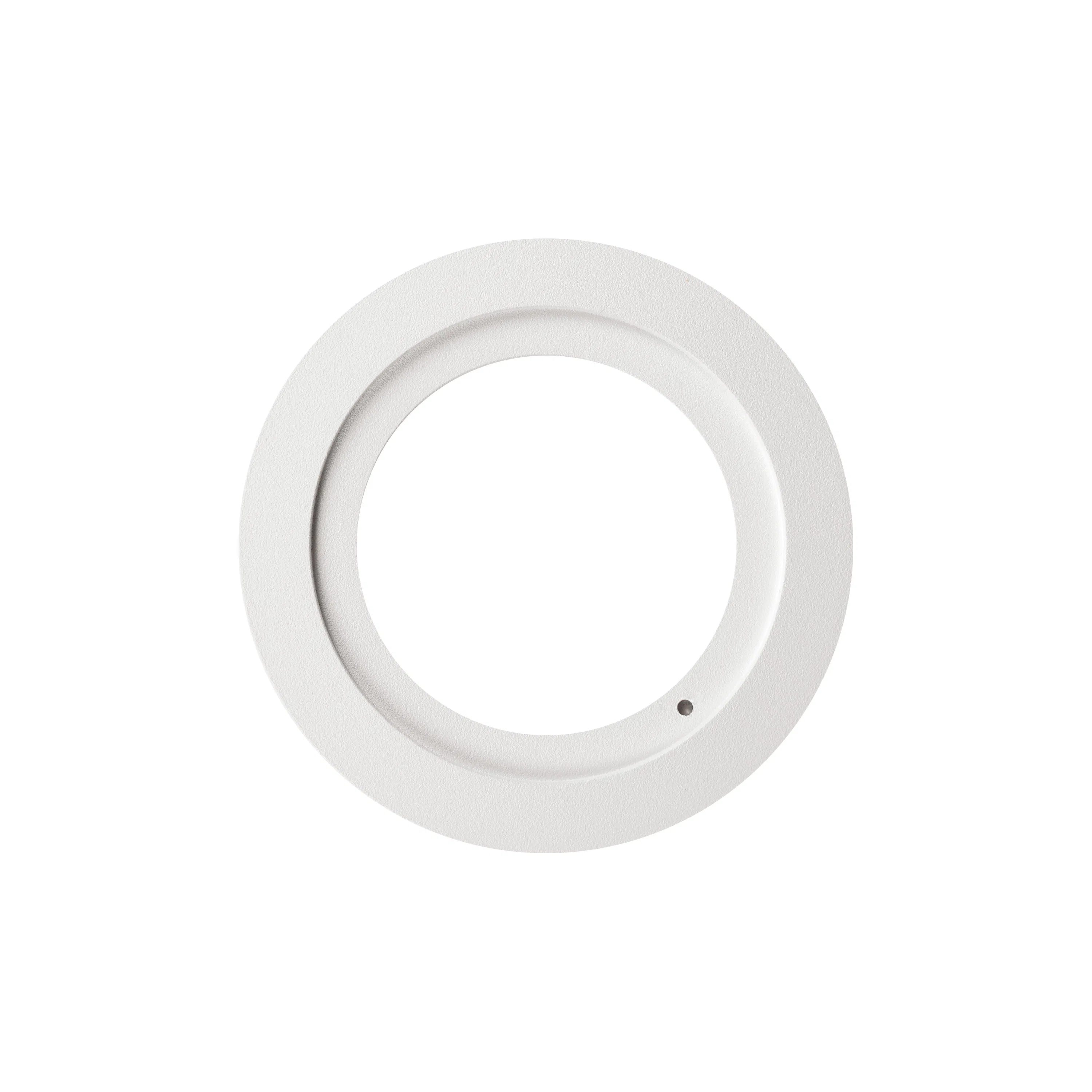 Täckring Hide-a-lite Optic S 95