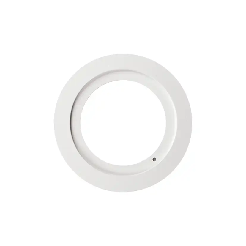 Täckring Hide-a-lite Optic S 95