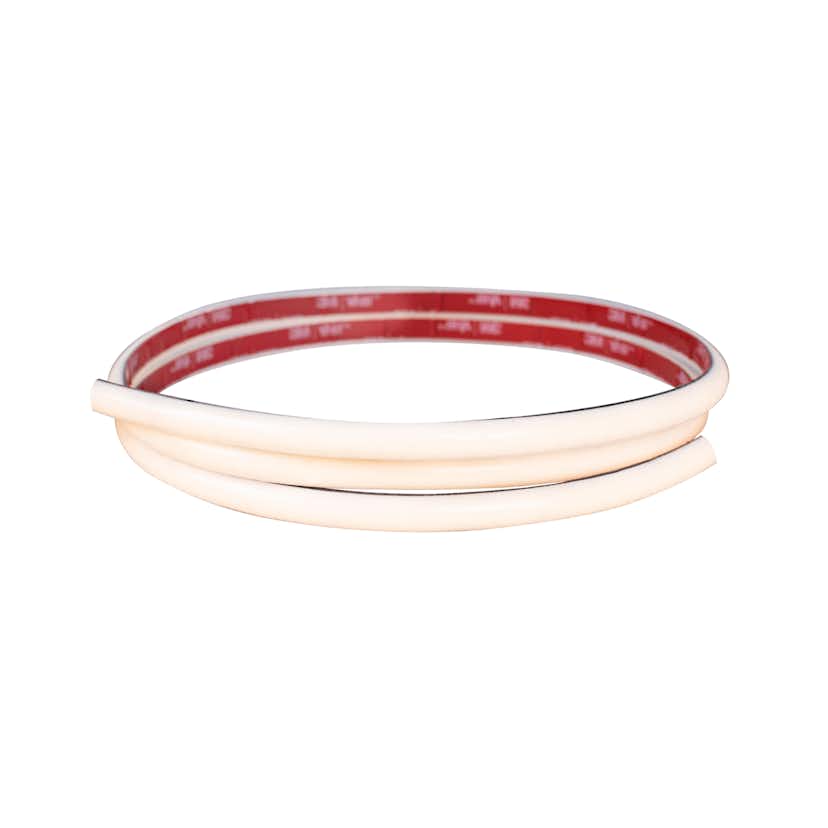 LED-Strip Hide-a-lite 927 lpm