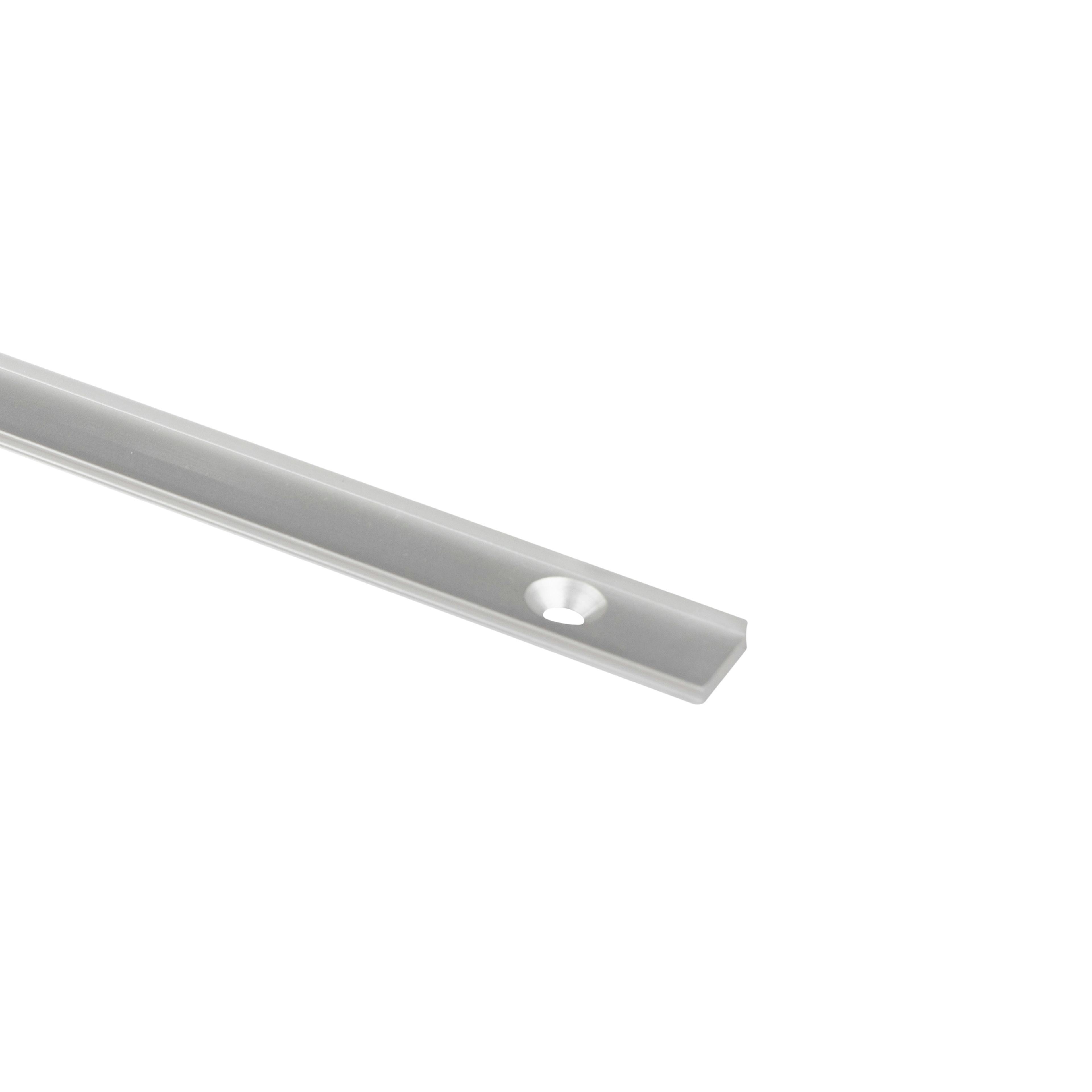 Aluminiumprofil Hide-a-lite Art Slim