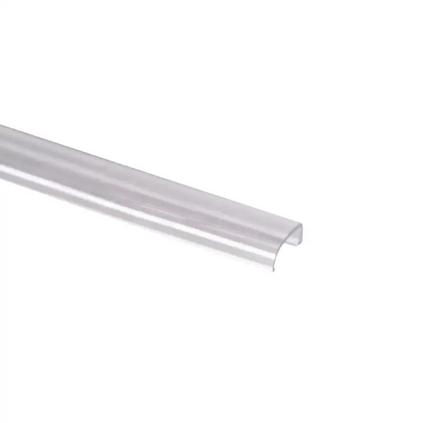 Täcklock Hide-a-lite Art Slim