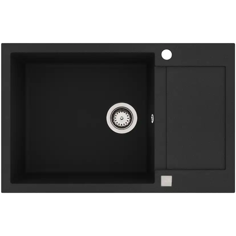 Diskbänk Lavabo Saturn 790