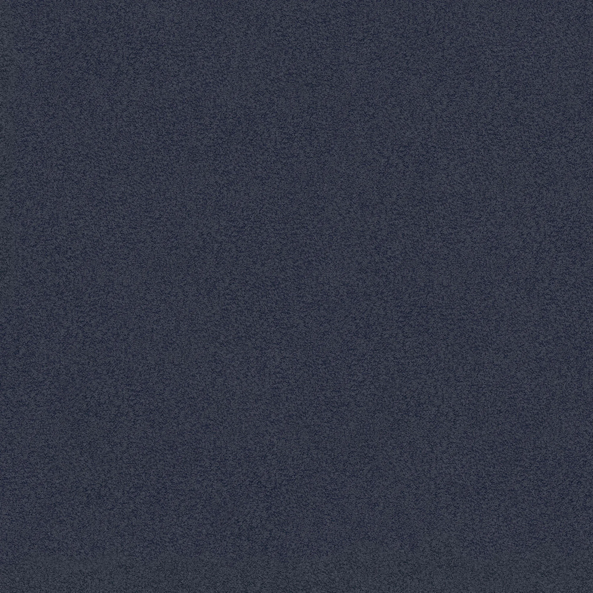 Tapet Joules Enfärgad 120884