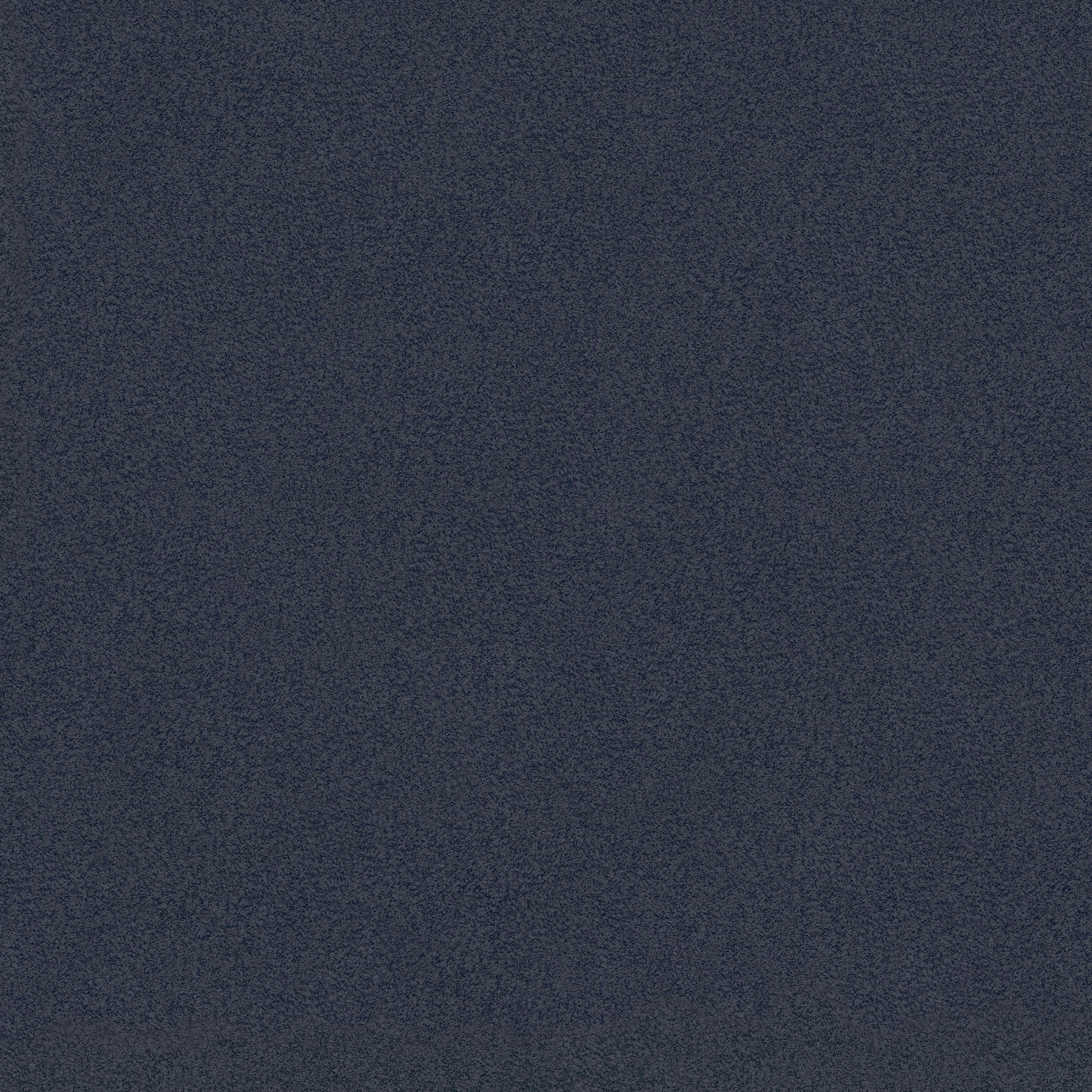 Tapet Joules Enfärgad 120884