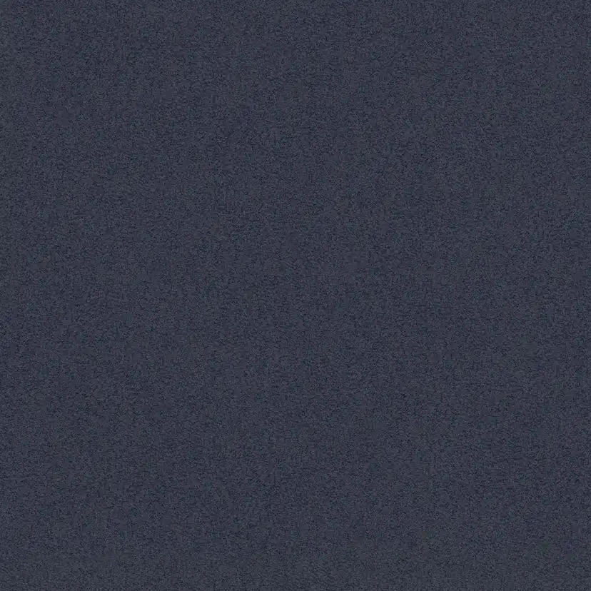 Tapet Joules Enfärgad 120884