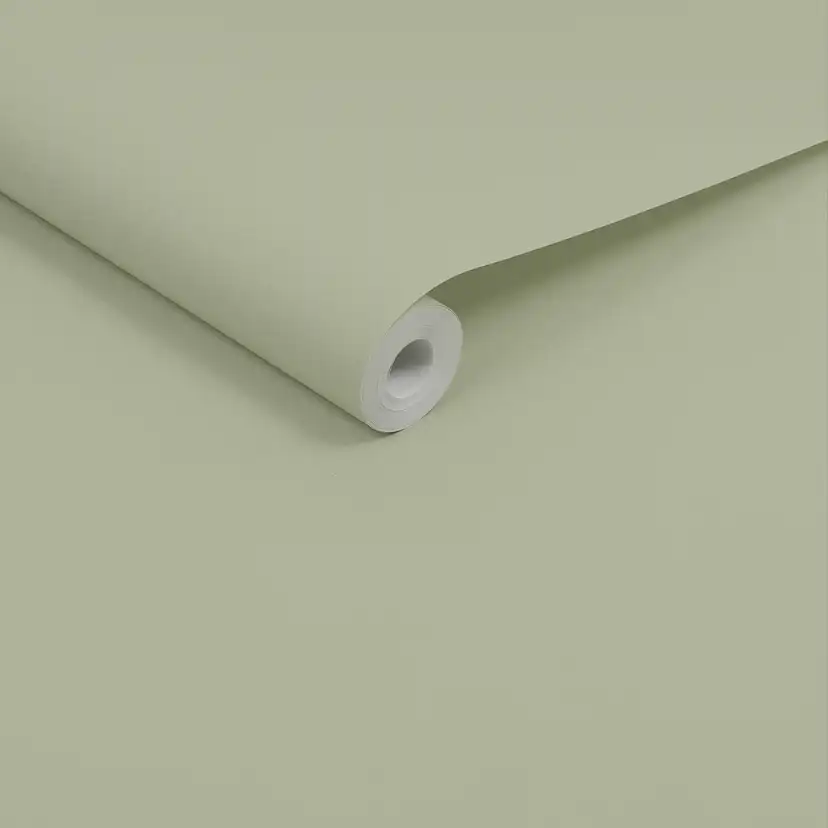 Tapet Joules Enfärgad 120885